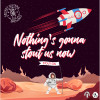 Secret Sisters Brewing Nothing's Gonna Stout Us Now