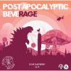 Secret Sisters Brewing Post Apocalyptic Beverage