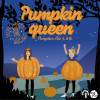 Secret Sisters Brewing Pumpkin Queen