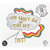 Secret Sisters Brewing The Great Gig In the Sky