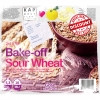 Kapusta Brewing Bake-off Sour Wheat