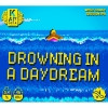 Kapusta Brewing Drowning in a Daydream