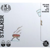 Kapusta Brewing Stalker