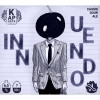 Kapusta Brewing Innuendo