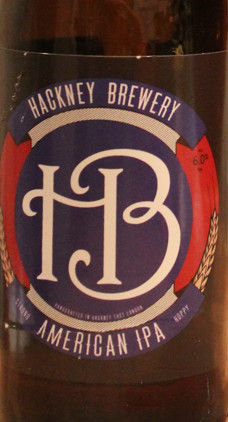 Beer image