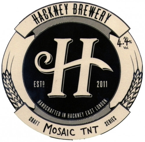 Beer image