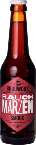 Het BrouwDOK Smook
