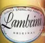 Accolade Wines Lambrini