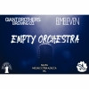 Giant Brothers Brewing Co. Empty Orchestra