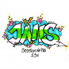 Giant Brothers Brewing Co. Jäns