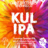 Giant Brothers Brewing Co. Kul