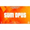 Giant Brothers Brewing Co. Sum Opus