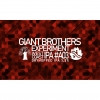 Giant Brothers Experiment West Coast #A03