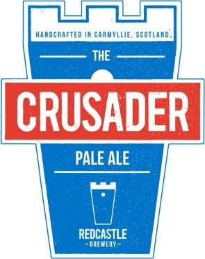 Redcastle Crusader