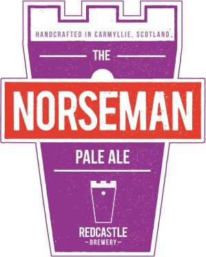Redcastle Norseman
