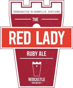 Redcastle Red Lady