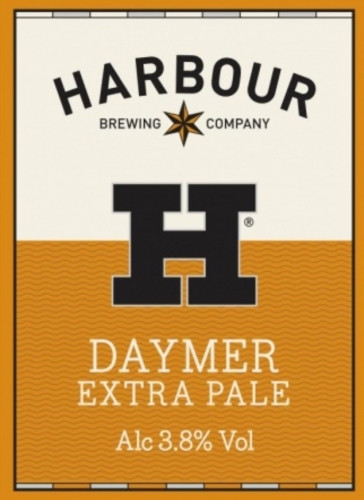 Harbour Brewing Co Daymer