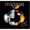Fruktstereo Draft Funk