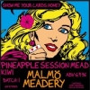 Malmö Meadery Show Me Your Cards, Honey
