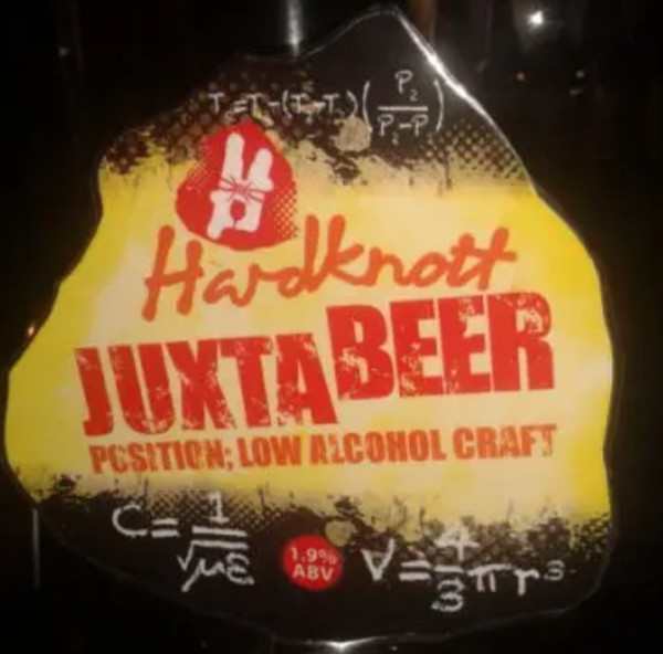 Hardknott Juxta