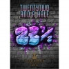 Sledgehammer Brewing Company Twentytwo And A Half