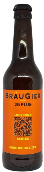 Beer image