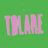 Cyclic Beer Farm Tolare