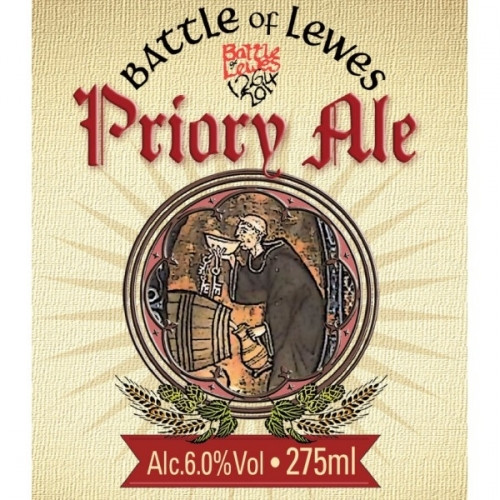 Beer image