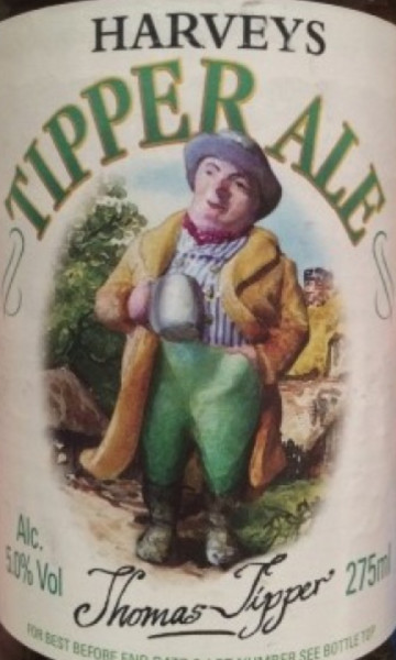 Beer image