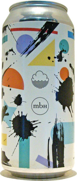 Mobberley Brewhouse (MBH) Evolution In the Shadows
