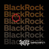 Spike Brewery Black Rock