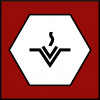 Attic Mead Labs Vesta (Raspberry)
