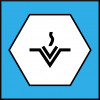 Attic Mead Labs Vesta (Bilberry)