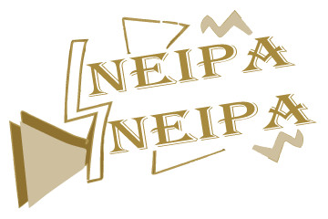 PiepNitz Craft-Bier NEIPA NEIPA
