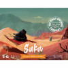 The Piggy Brewing Company Suka