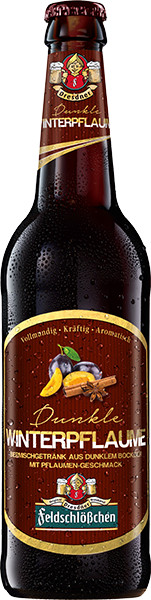 Beer image