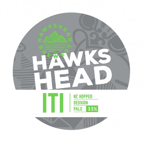 Hawkshead Brewery ITI