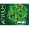 Brasserie Atrium Frozen