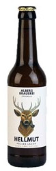 Albers Brauerei Hellmut