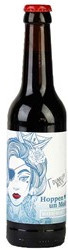 Hoppen un Molt Dunkler Bock