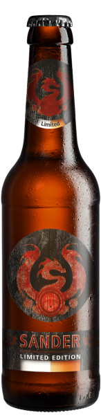 Beer image