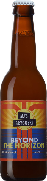 Beer image