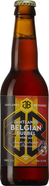 Beer image
