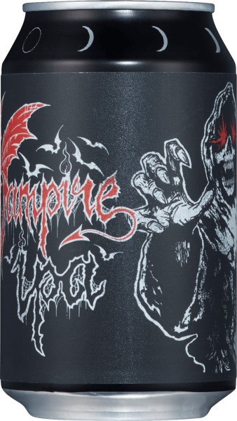 Tempel Brygghus Vampire