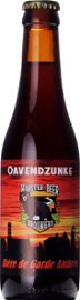 Hôrster Beer Brouwers Oavendzunke