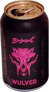 Birbant Wulver