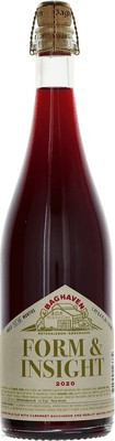 Mikkeller Baghaven Form & Insight 2020