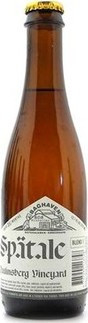 Mikkeller Baghaven Spätale Blend 1