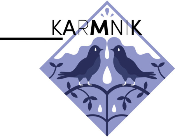 Browar Cztery Ściany Karmnik