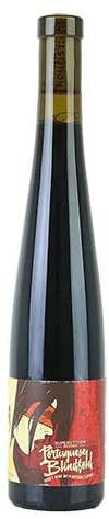 Superstition Meadery Portuguese Blindfold